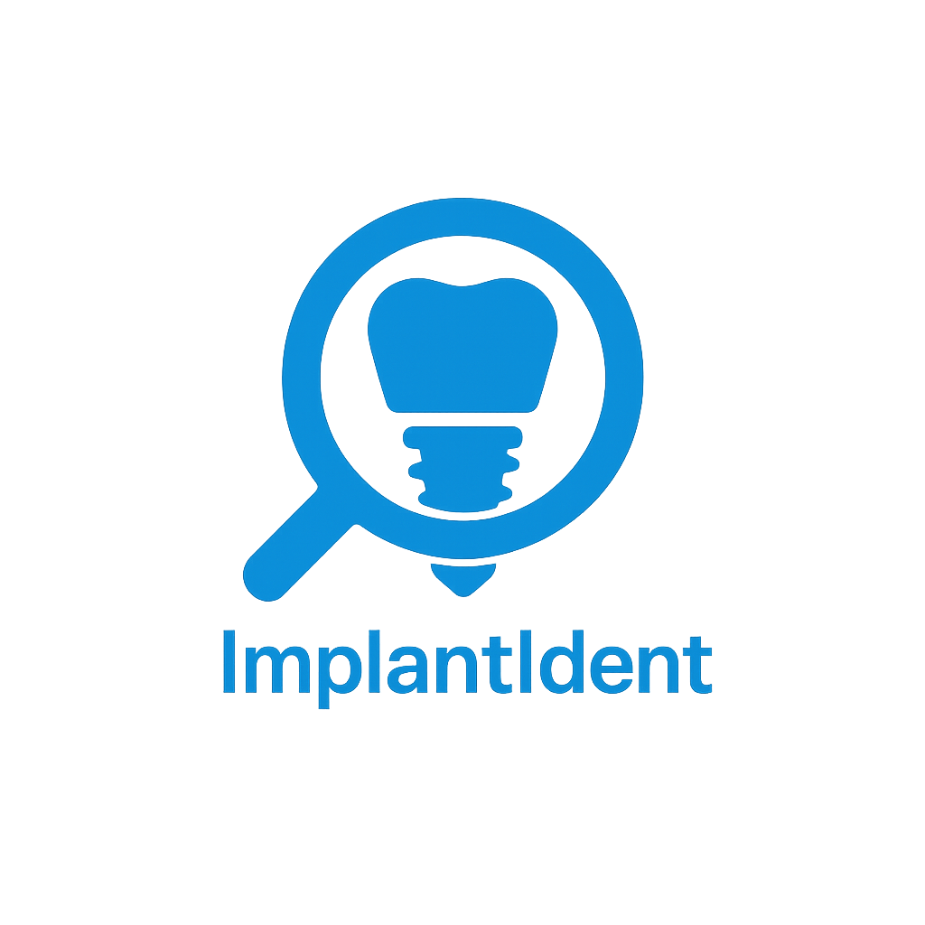 ImplantiDent